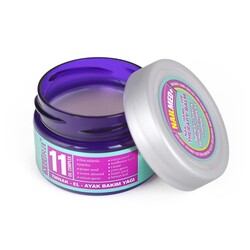 Mara Nailmed+Theraphy Balm 40 Ml - Mara