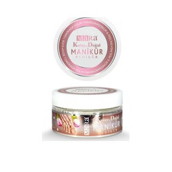 Mara - Mara Quick Manicure Peeling 125 Gr
