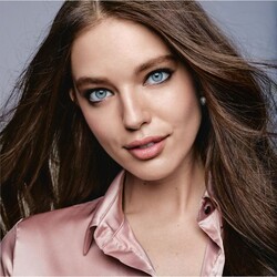 Maybelline Affinitone Foundation 30 Ml 17 Rose Beige - 3
