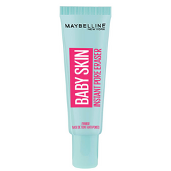 Maybelline Baby Skin Gözenek Gizleyici Makyaj Bazı 20 Ml - Maybelline