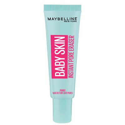 Maybelline Baby Skin Gözenek Gizleyici Makyaj Bazı 20 Ml - 1