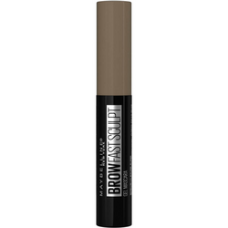 Maybelline Brow Fast Sculpt01 Blonde 