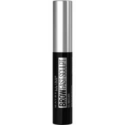 Maybelline Brow Fast Sculpt10 Clear - Maybelline