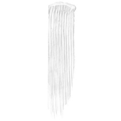 Maybelline Brow Fast Sculpt10 Clear - 3