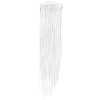 Maybelline Brow Fast Sculpt10 Clear - 3