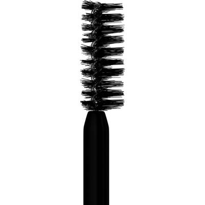 Maybelline Brow Fast Sculpt10 Clear - 4