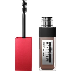 Maybelline - Maybelline Brow Tattoo 3 Dat Styling Gel 250 Blonde