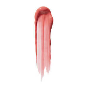 Maybelline Cheek Heat Likit Allık 15 Nude Burn - 4
