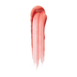 Maybelline Cheek Heat Likit Allık 30 Coral Ember - 4