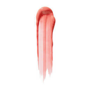 Maybelline Cheek Heat Likit Allık 30 Coral Ember - 4