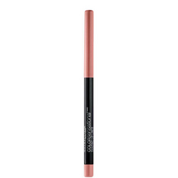 Maybelline - Maybelline Color Sensational Dudak Kalemi 020