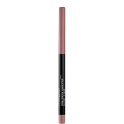 Maybelline - Maybelline Color Sensational Dudak Kalemi 050