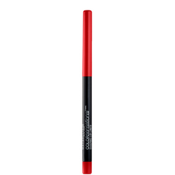 Maybelline - Maybelline Color Sensational Dudak Kalemi 080