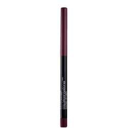 Maybelline Color Sensational Dudak Kalemi 110 - Maybelline