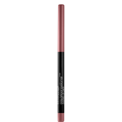 Maybelline - Maybelline Color Sensational Dudak Kalemi 56