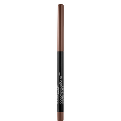 Maybelline - Maybelline Color Sensational Dudak Kalemi 92