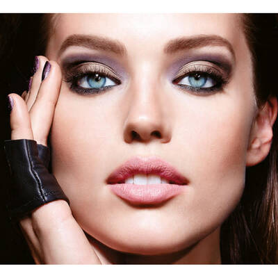Maybelline Color Tattoo 24H Göz Farı 35 On and On Bronze - 3