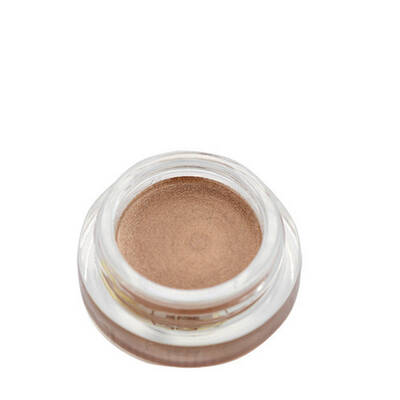 Maybelline Color Tattoo 24H Göz Farı 35 On and On Bronze - 2