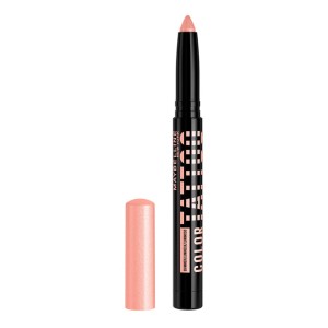Maybelline Color Tattoo Eyeshadow Inspired - Maybelline