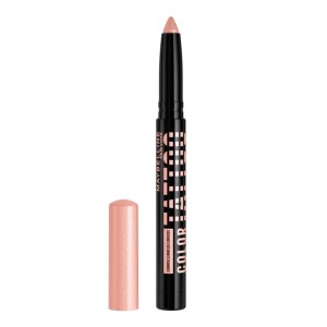 Maybelline Color Tattoo Eyeshadow Shining - Maybelline