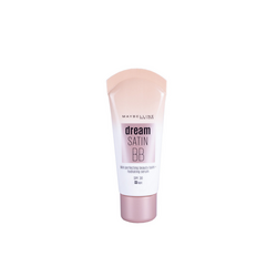 Maybelline - Maybelline Dream Fresh BB Krem 30 Ml Açık Ton