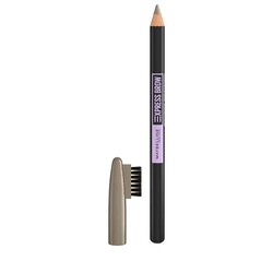 Maybelline - Maybelline Express Brow Pen 02 Blonde