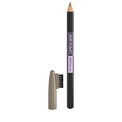 Maybelline Express Brow Pen 02 Blonde - Maybelline