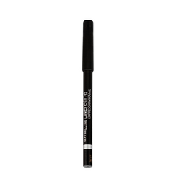 Maybelline - Maybelline Expressıon Kajal Göz Kalemi 33 Black