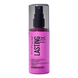 Maybelline Face Studio Lasting Fix Makyaj Sabitleyici Sprey 100 Ml - Maybelline
