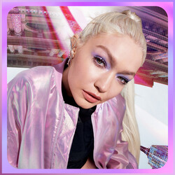 Maybelline Falsies Surreal Mascara - 7