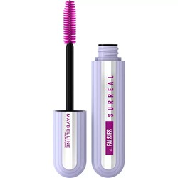 Maybelline Falsies Surreal Mascara - 1