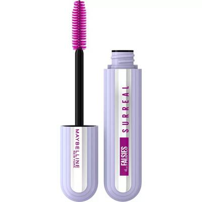 Maybelline Falsies Surreal Mascara - 1