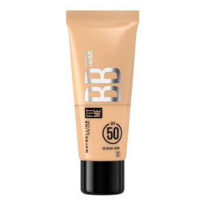 Maybelline Fit Me BB Cream 30 - Maybelline
