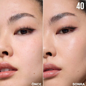 Maybelline Fit Me BB Cream 40 - 3