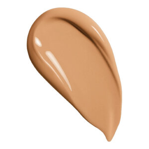 Maybelline Fit Me BB Cream 50 - 2