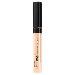 Maybelline Fit Me Kapatıcı 05 
