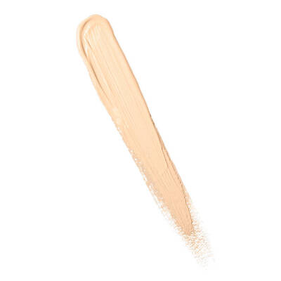 Maybelline Fit Me Kapatıcı 10 - 4