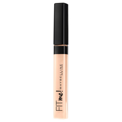 Maybelline Fit Me Kapatıcı 15 