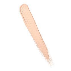 Maybelline Fit Me Kapatıcı 15 - 4