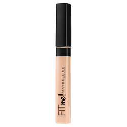 Maybelline Fit Me Kapatıcı 20 