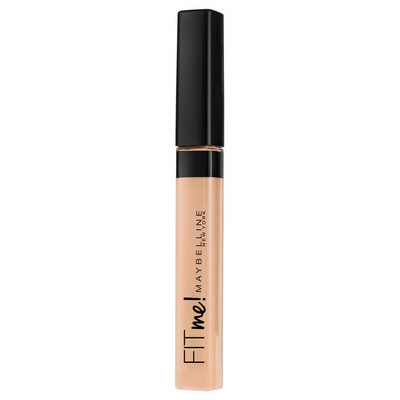 Maybelline Fit Me Kapatıcı 25 - 1