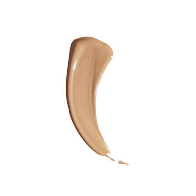 Maybelline Fit Me Kapatıcı 25 - 4
