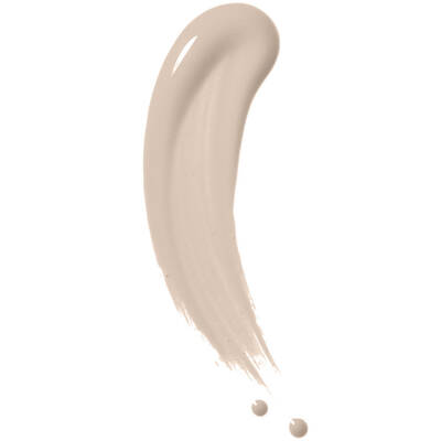 Maybelline Fit Me Matte Poreless Foundation 30 Ml 097 - 3