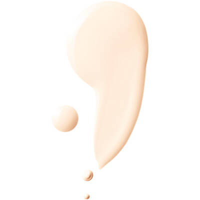 Maybelline Fit Me Matte Poreless Foundation 30 Ml 100 Warm Ivory - 3