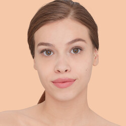 Maybelline Fit Me Matte Poreless Foundation 30 Ml 105 - 4