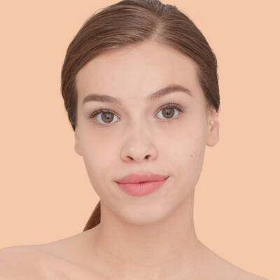 Maybelline Fit Me Matte Poreless Foundation 30 Ml 105 - 4