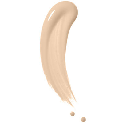 Maybelline Fit Me Matte Poreless Foundation 30 Ml 105 - 3
