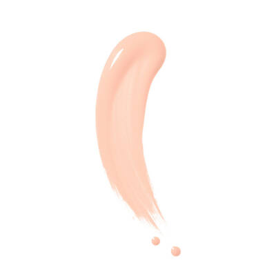 Maybelline Fit Me Matte Poreless Foundation 30 Ml 110 Porcelain - 3