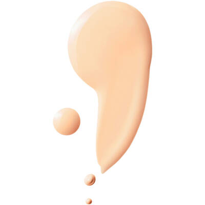 Maybelline Fit Me Matte Poreless Foundation 30 Ml 112 Soft Beige - 3