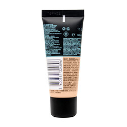 Maybelline Fit Me Matte Poreless Foundation 30 Ml 115 - 2